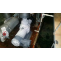 No Leakage Vertical Liquid Ammonia Pump